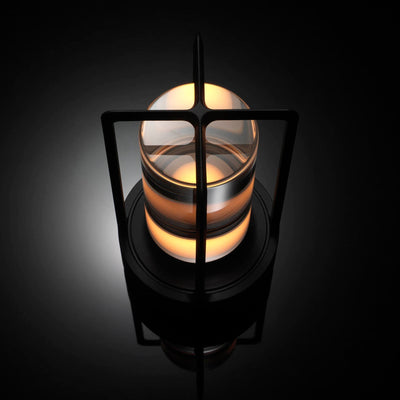 Gemna Table Lamp