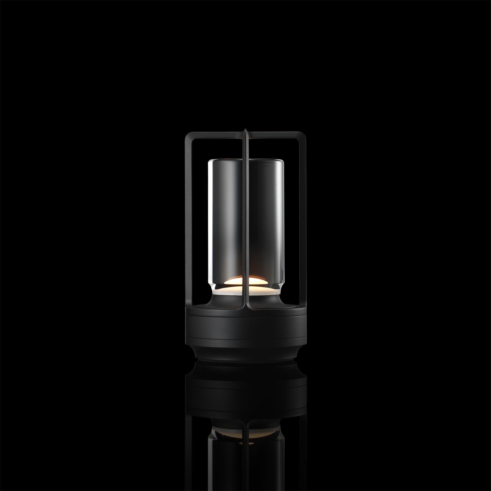 Gemna Table Lamp