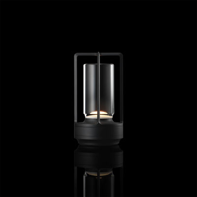 Gemna Table Lamp