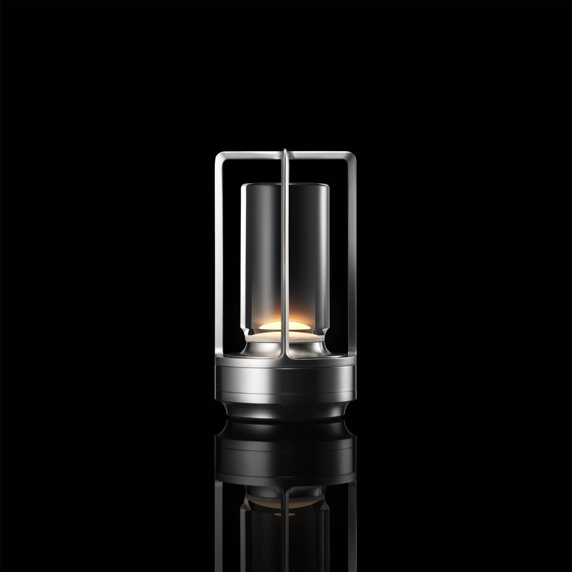 Gemna Table Lamp