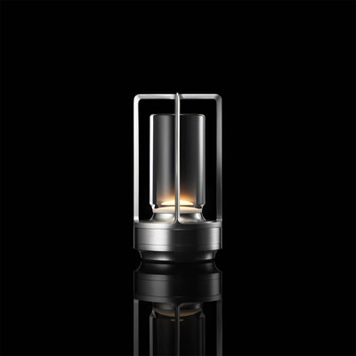Gemna Table Lamp