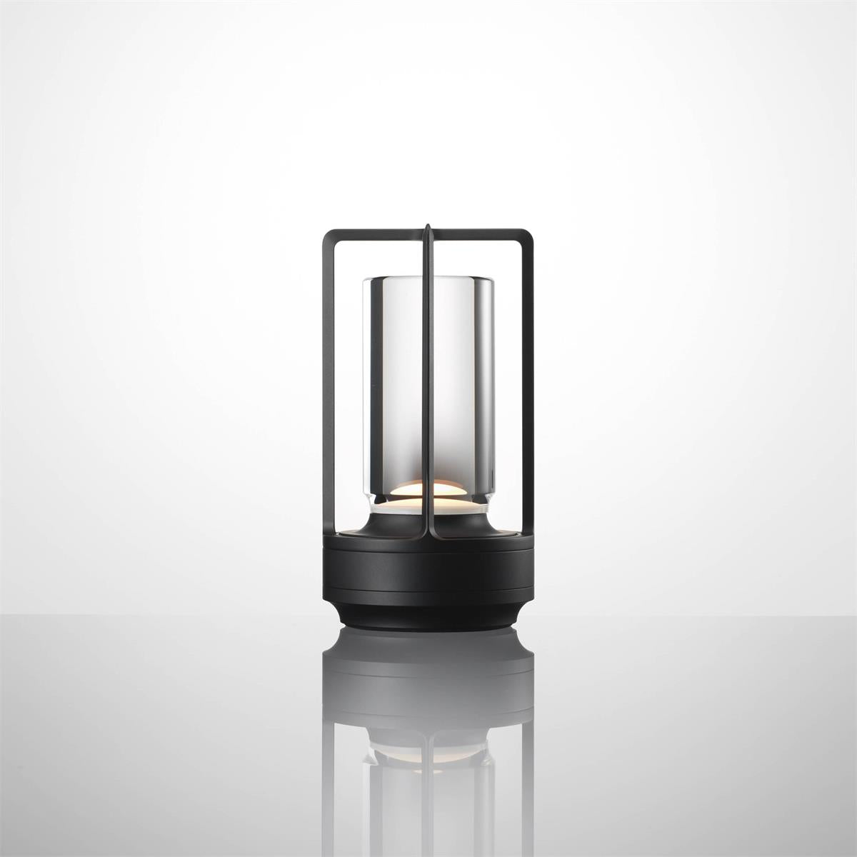 Gemna Table Lamp
