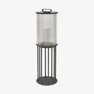 Halden Lantern Garden Outdoor Light