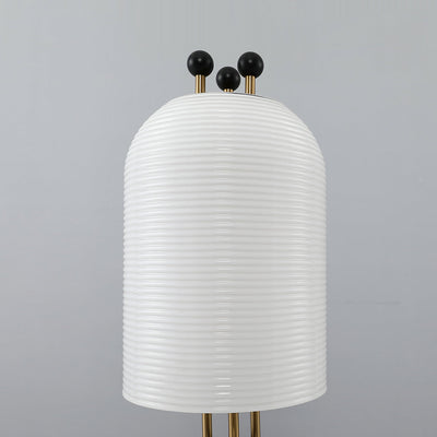 Milamia Floor Lamp