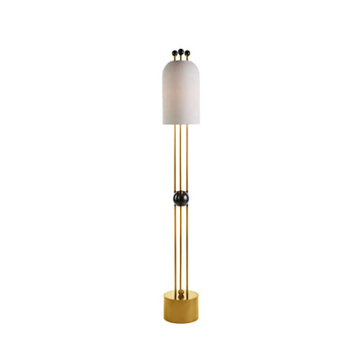 Milamia Floor Lamp