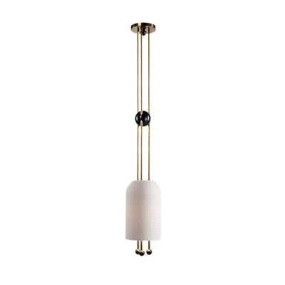 Ucaryra Pendant Lamp