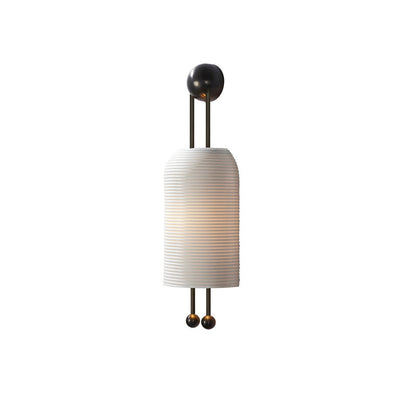 Zelaeora Wall Lamp