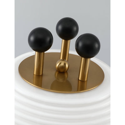 Novol Table Lamp