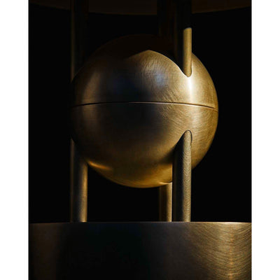 Novol Table Lamp