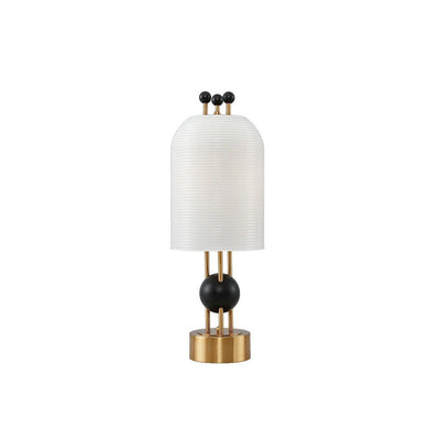 Novol Table Lamp