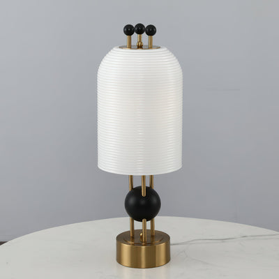 Novol Table Lamp