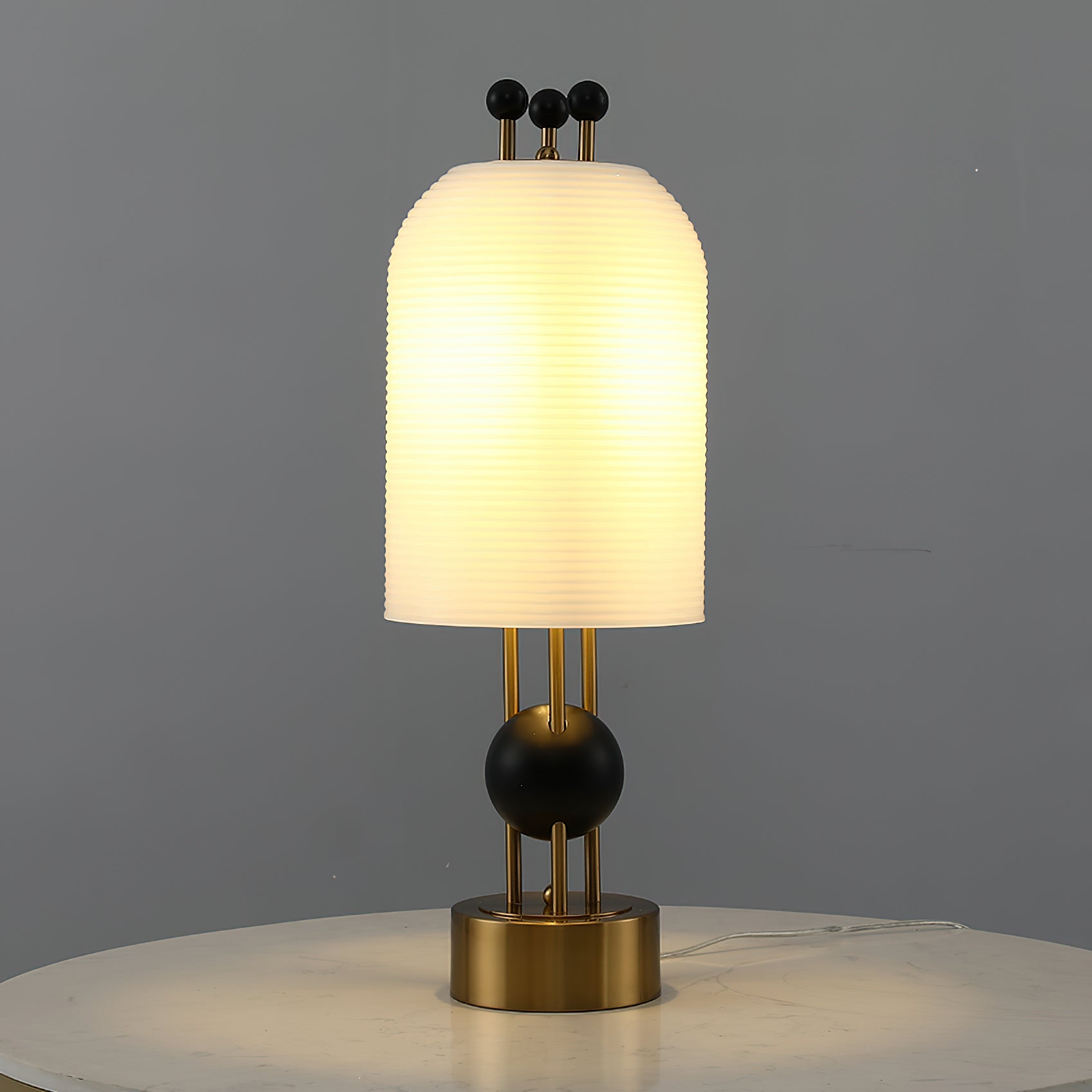 Novol Table Lamp