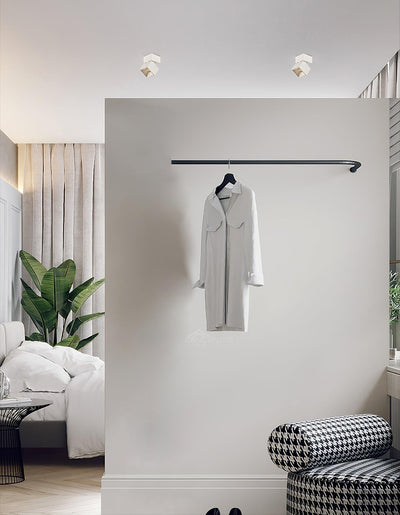 Alvynora Modern Minimalist Spotlights Ceiling lamp