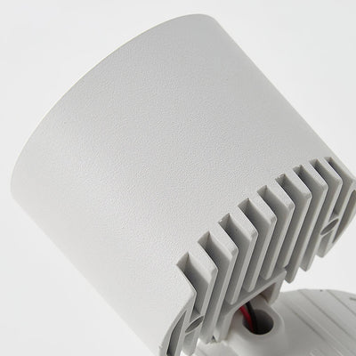 Alvynora Modern Minimalist Spotlights Ceiling lamp