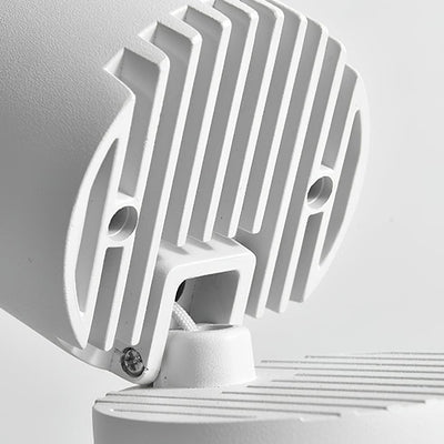 Alvynora Modern Minimalist Spotlights Ceiling lamp