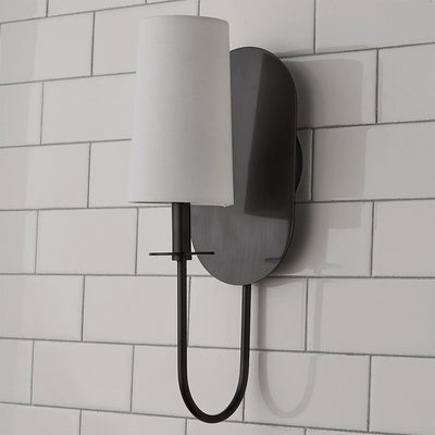 Voloraris Wall Lamp