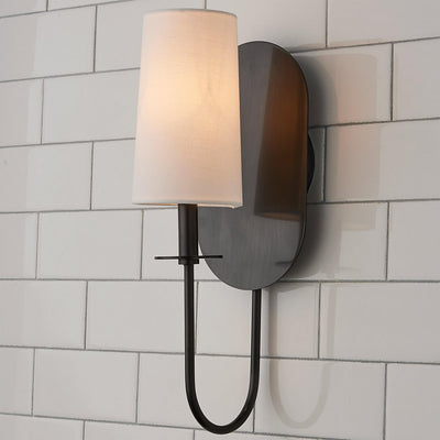 Voloraris Wall Lamp