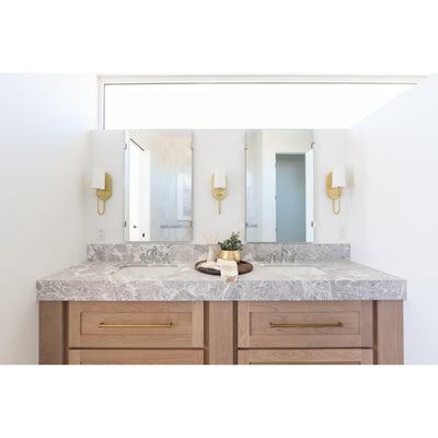 Voloraris Wall Lamp