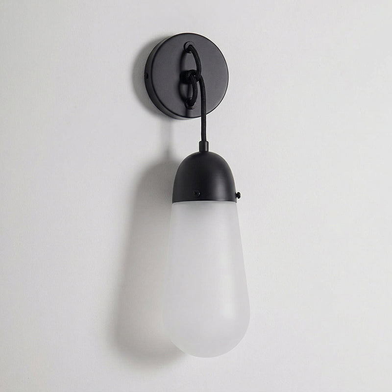 Oreloette Wall Lamp