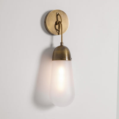 Oreloette Wall Lamp