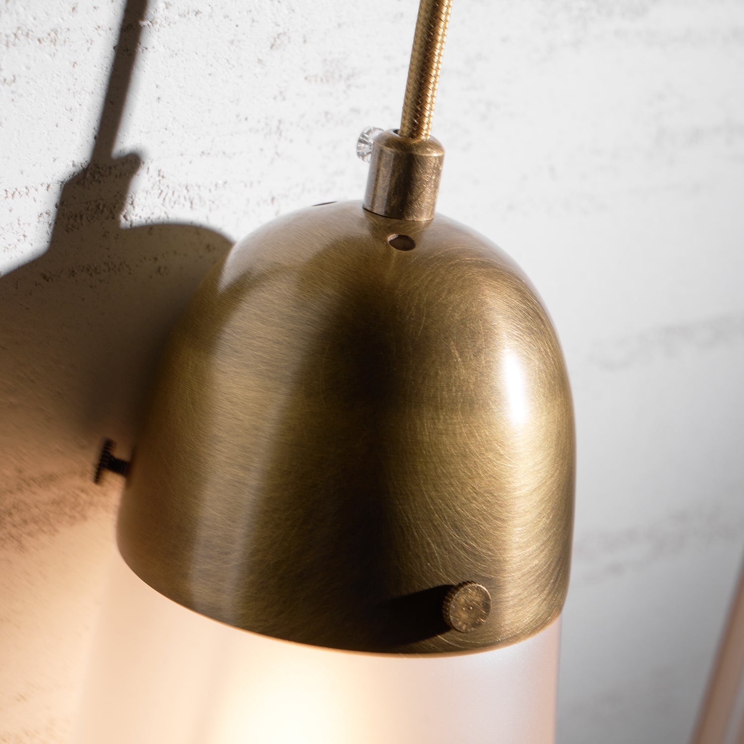 Oreloette Wall Lamp