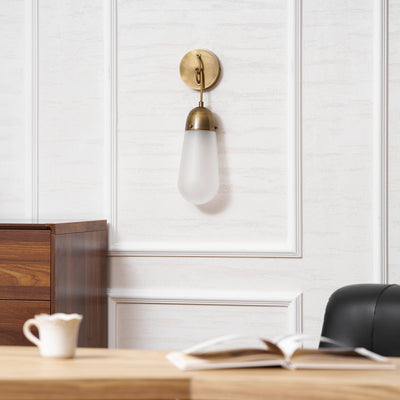 Oreloette Wall Lamp