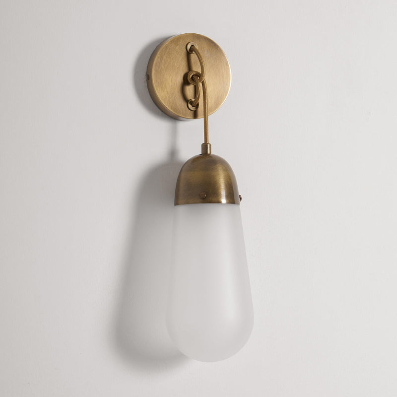 Oreloette Wall Lamp
