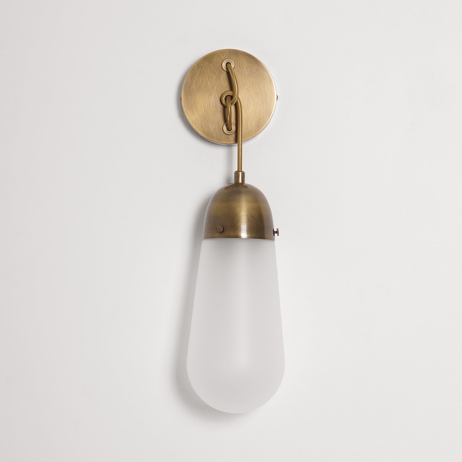 Oreloette Wall Lamp