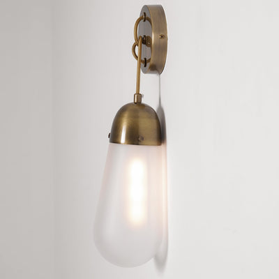 Oreloette Wall Lamp
