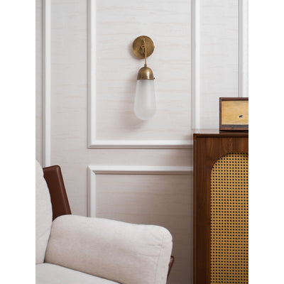 Oreloette Wall Lamp