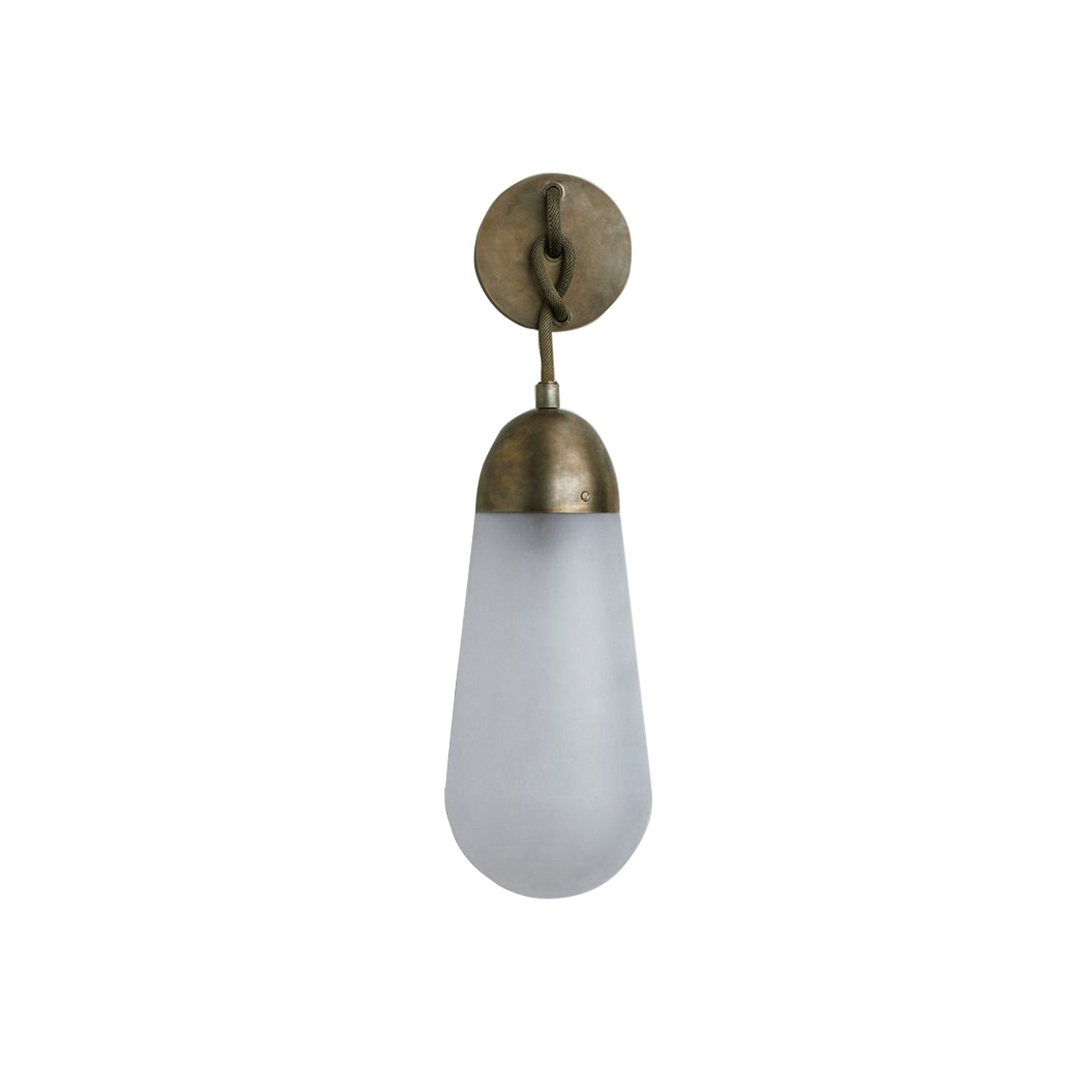 Oreloette Wall Lamp