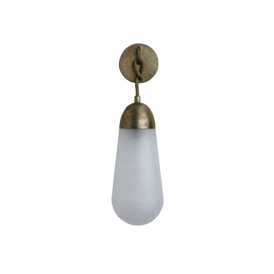 Oreloette Wall Lamp