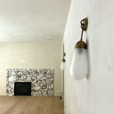Oreloette Wall Lamp