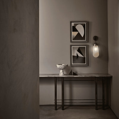 Oreloette Wall Lamp