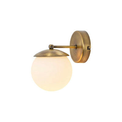 Caleella Wall Lamp