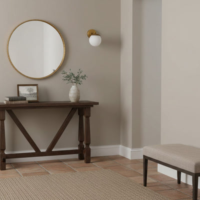 Caleella Wall Lamp