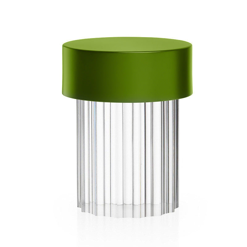 Pryden Minimalist Table Lamp