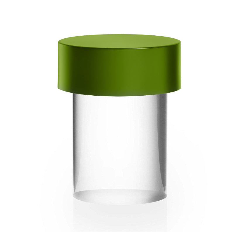 Pryden Minimalist Table Lamp