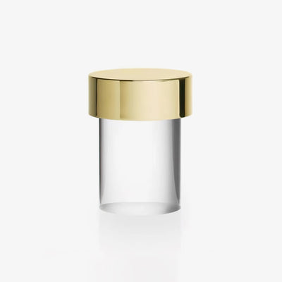 Pryden Minimalist Table Lamp