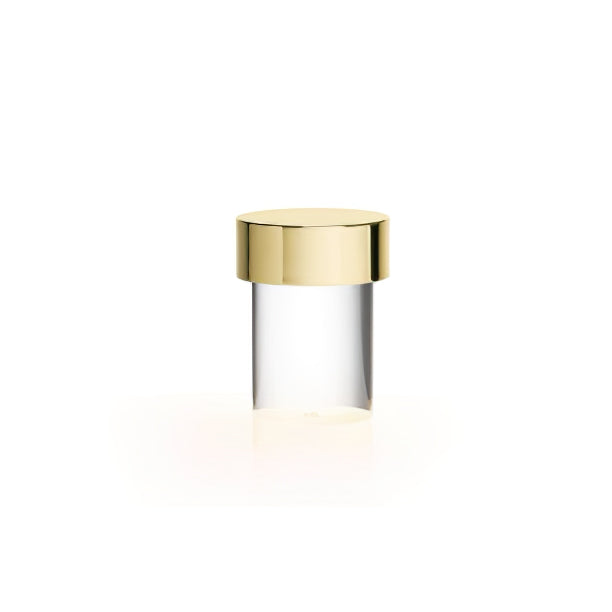 Pryden Minimalist Table Lamp