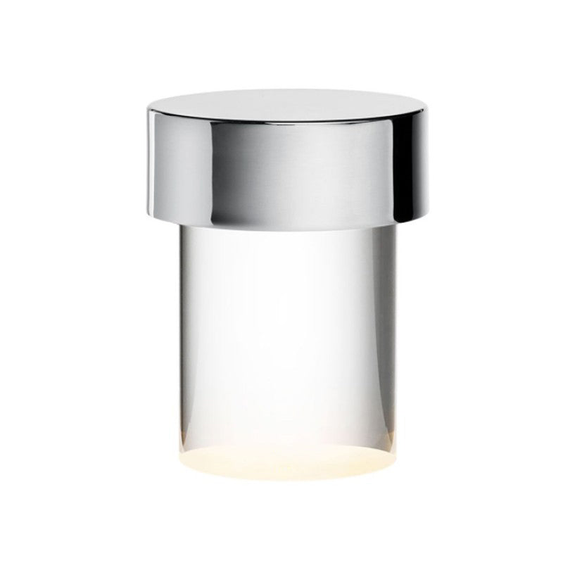 Pryden Minimalist Table Lamp