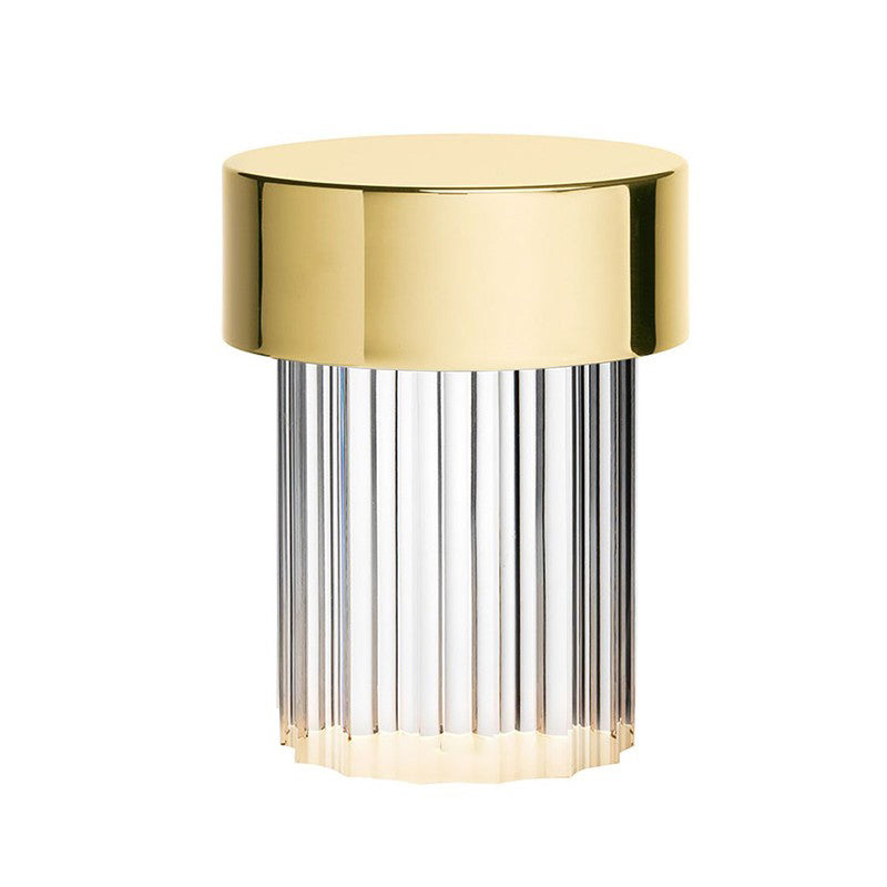 Pryden Minimalist Table Lamp