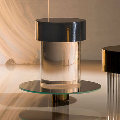 Pryden Minimalist Table Lamp