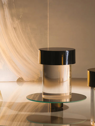 Pryden Minimalist Table Lamp