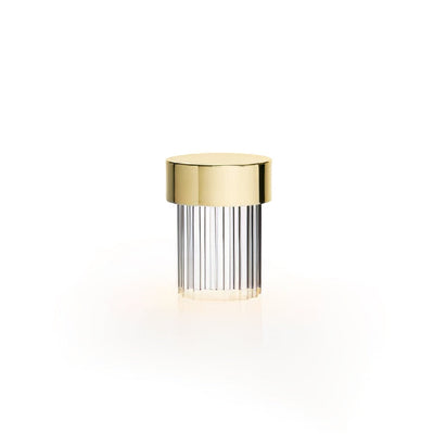 Pryden Minimalist Table Lamp