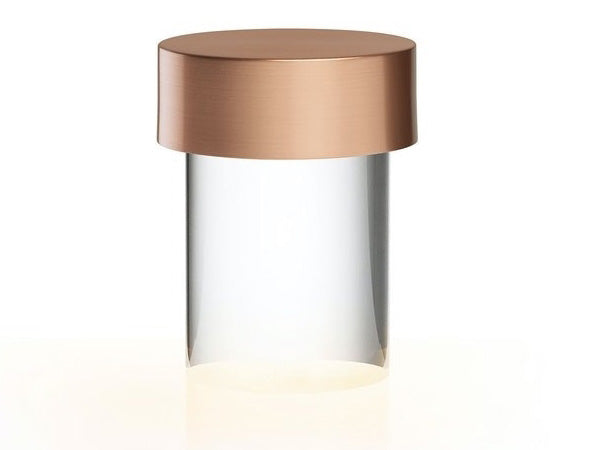 Pryden Minimalist Table Lamp
