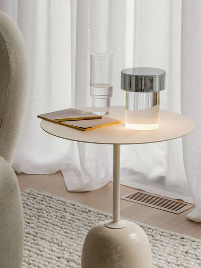 Pryden Minimalist Table Lamp