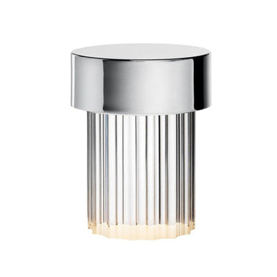 Pryden Minimalist Table Lamp