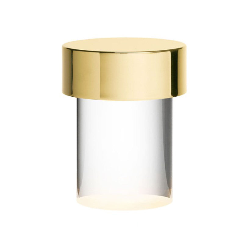 Pryden Minimalist Table Lamp