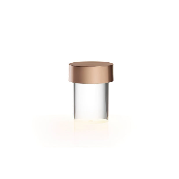 Pryden Minimalist Table Lamp